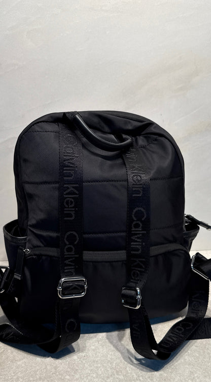 Calvin Klein Backpack