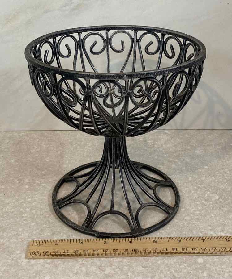 Metal Stand