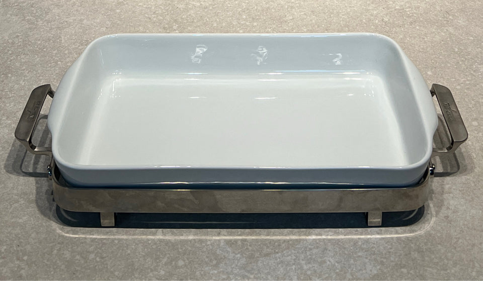 All-Clad Rectangular Baker