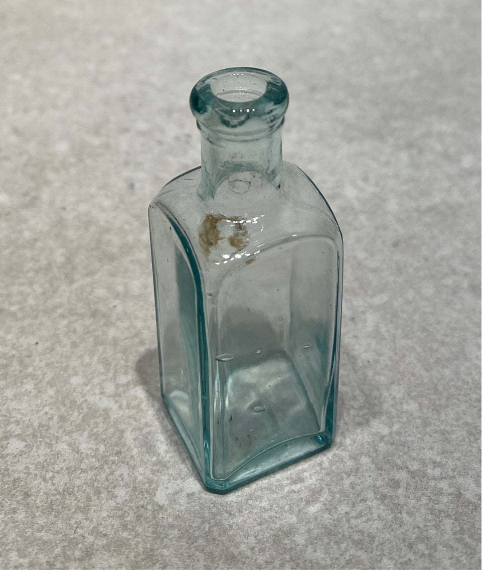 Bottle