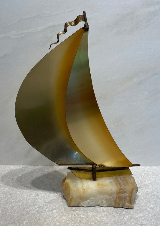 Sailboat