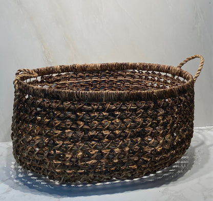 Large Basket