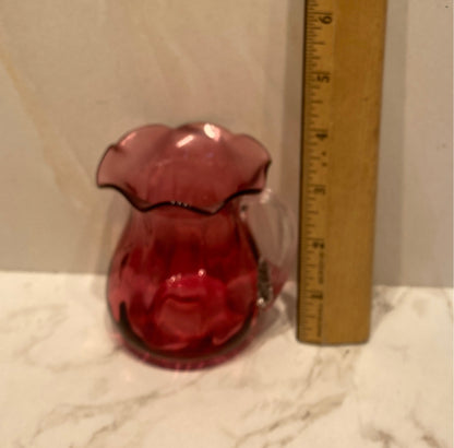 Pitcher
