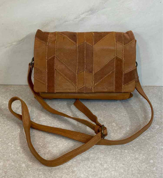 Lucky Brand Handbag