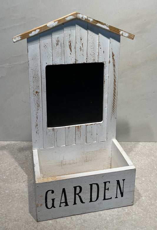 Garden Box