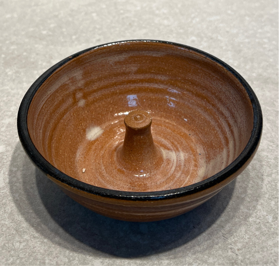 Bowl