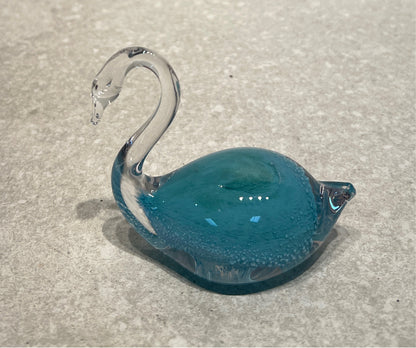 Swan