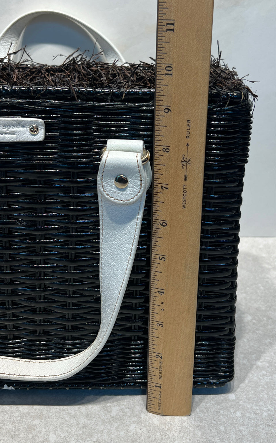 Kate Spade Bag (As-Is)