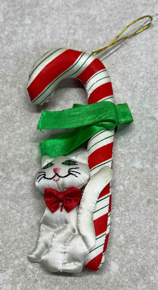 Christmas Ornament