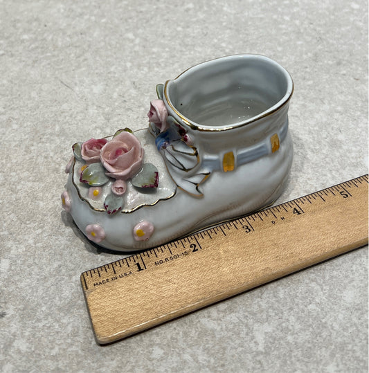 Shoe Planter
