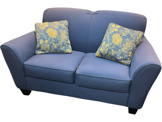 Loveseat