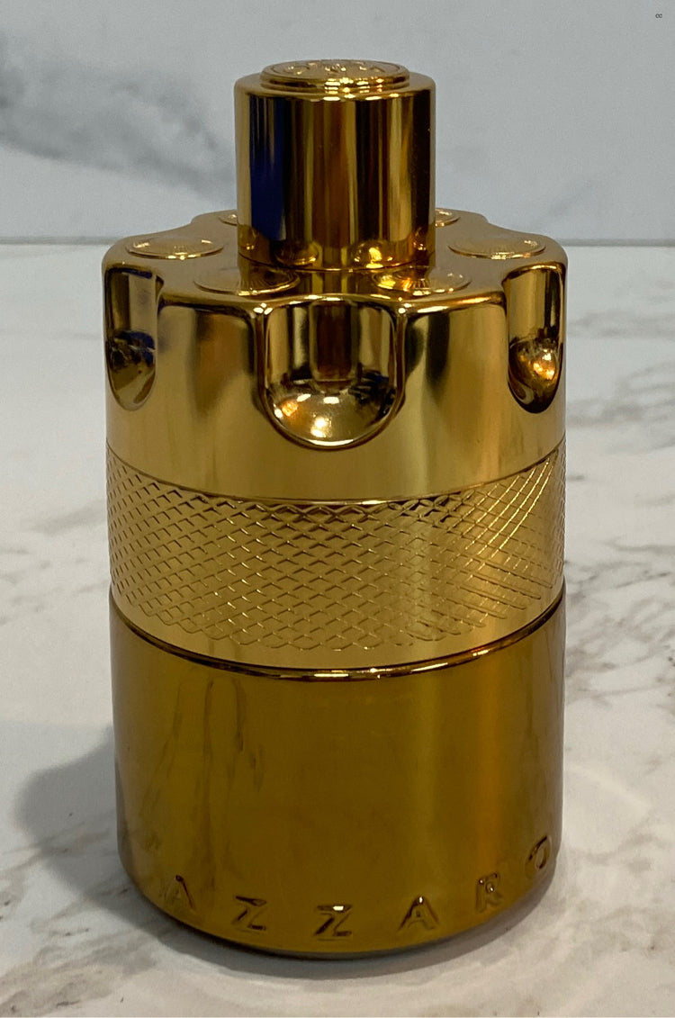 Azzaro Forever Cologne