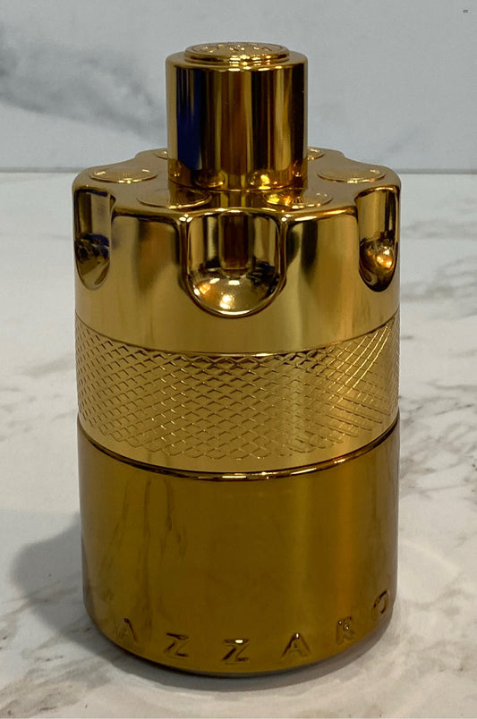 Azzaro Forever Cologne