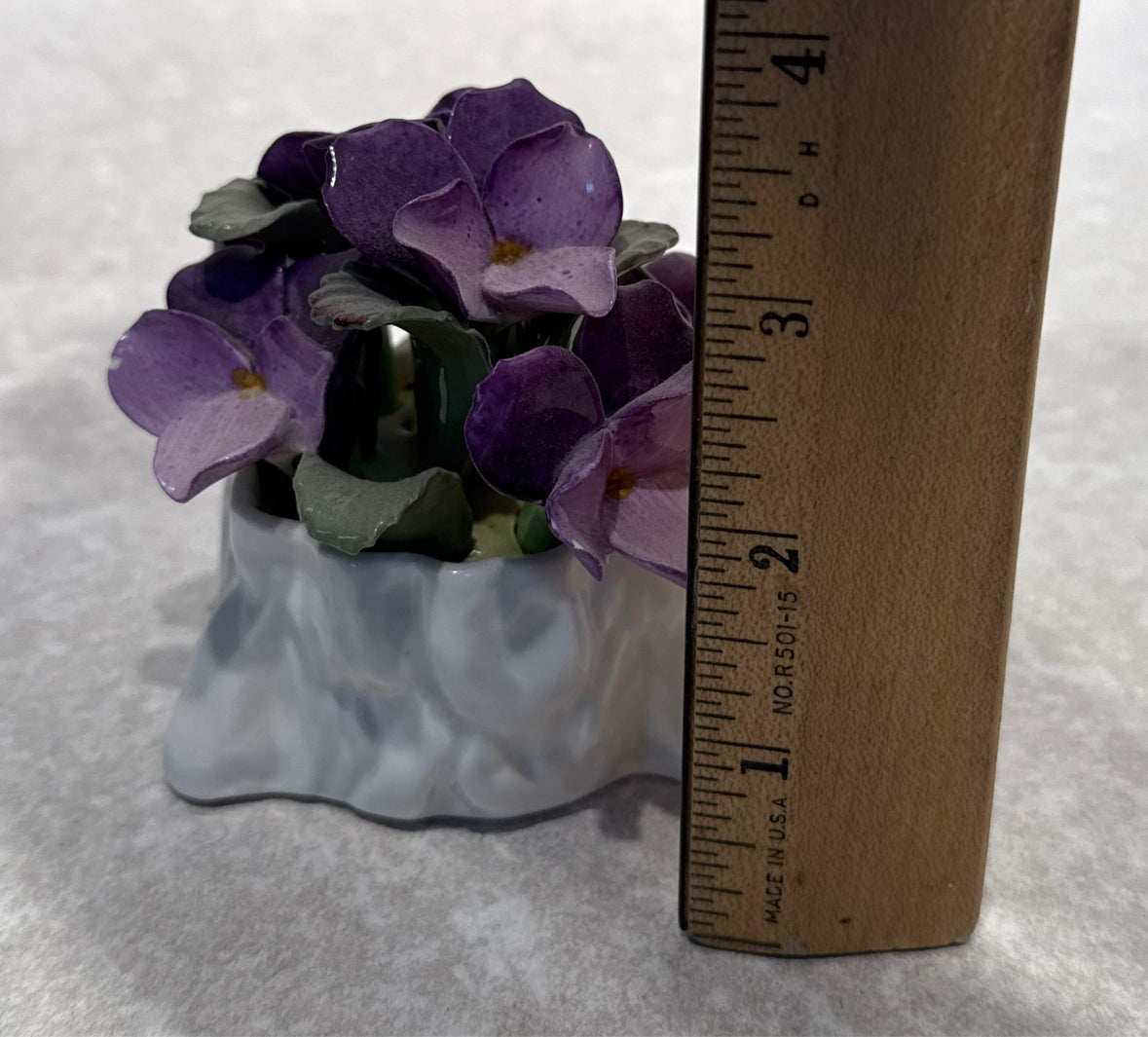 Aynsley Flowers