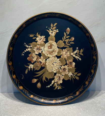 Large Tray