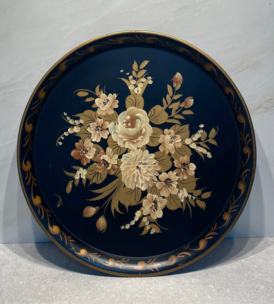 Large Tray
