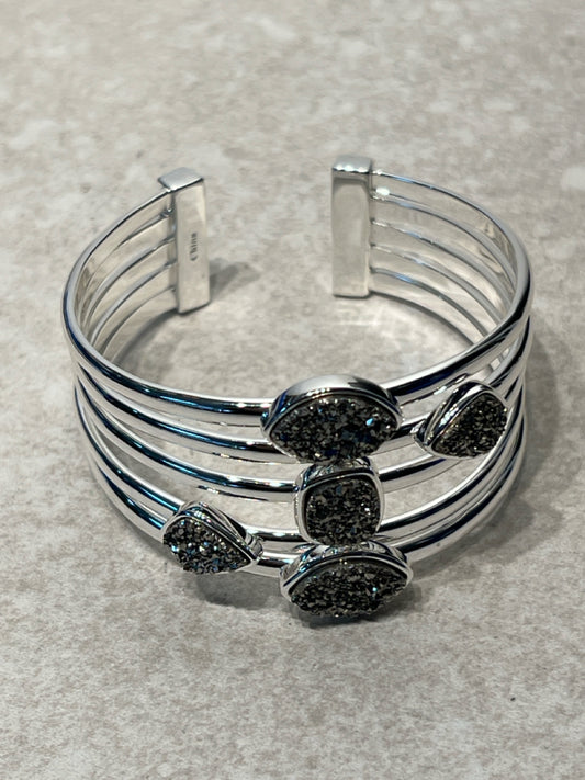 Christine Darren Drusy Bracelet