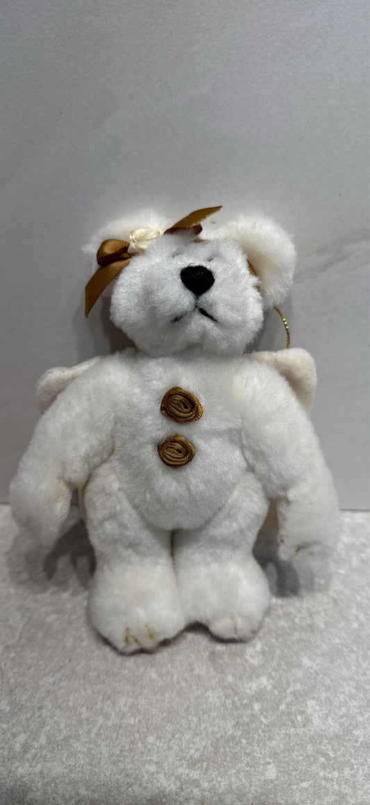 Angel Bear