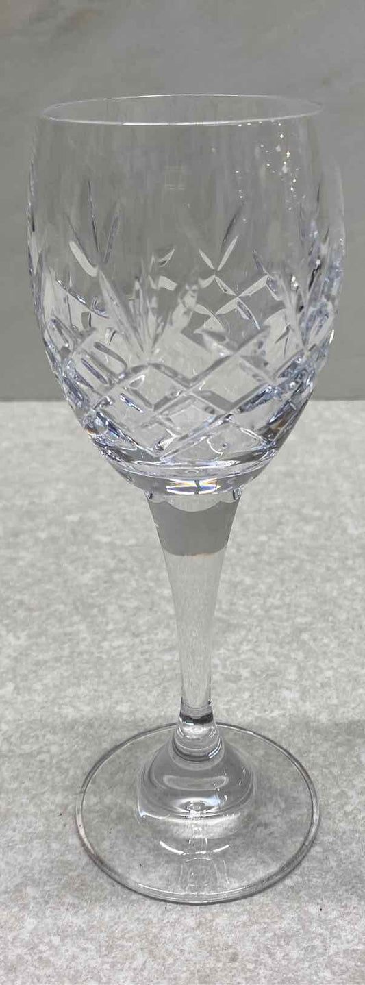 Marquis Waterford Glass