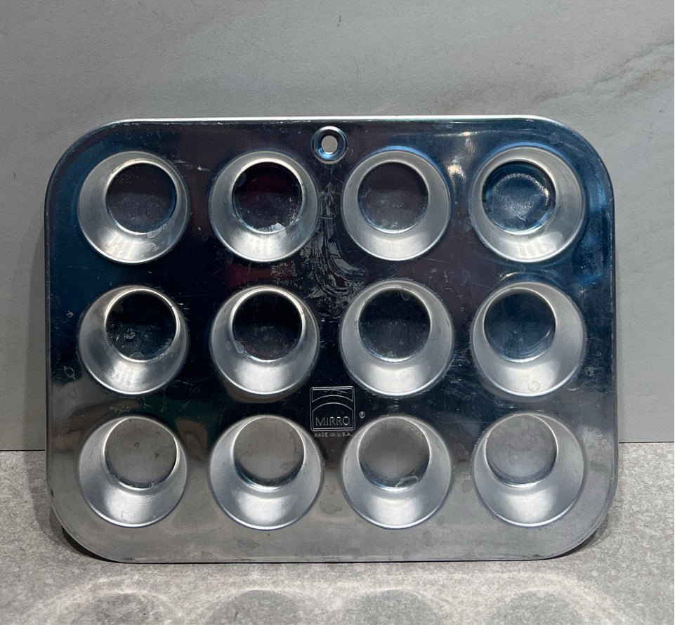 Baking Pan