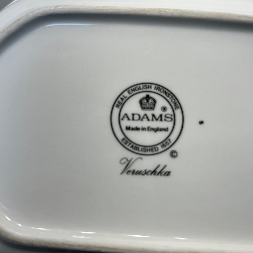 Adams Bowl (England)