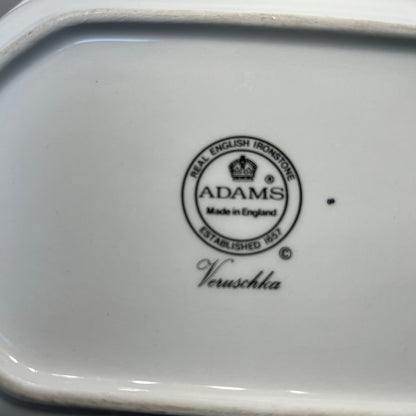 Adams Bowl (England)