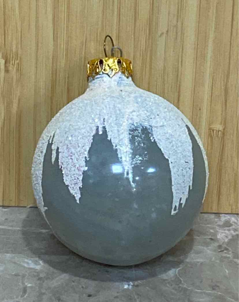 Ornament