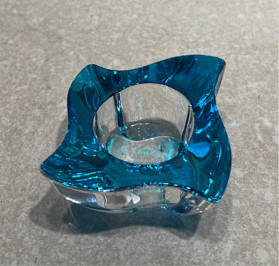 Villeroy & Boch Candleholder