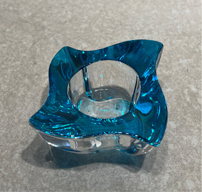 Villeroy & Boch Candleholder