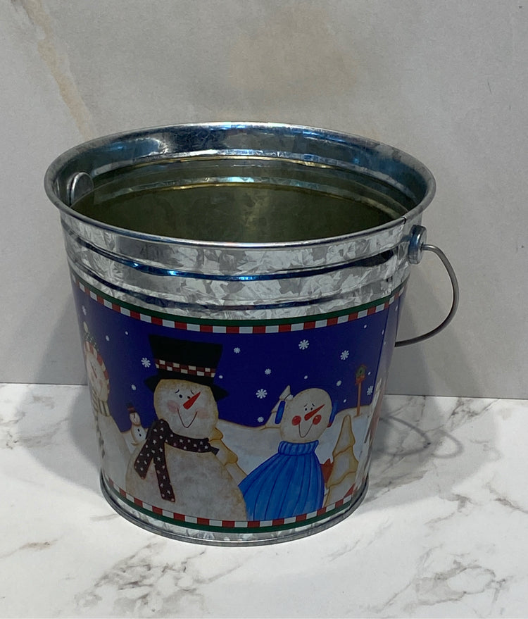 Tin