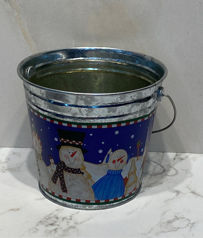 Tin