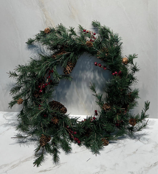 Wreath