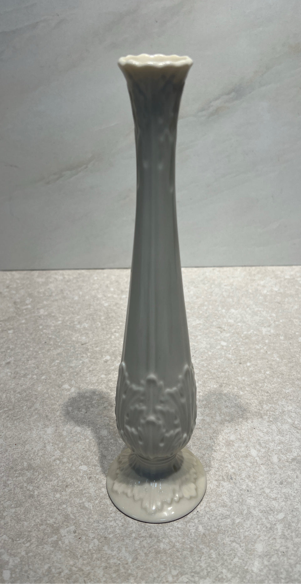 Lenox Vase
