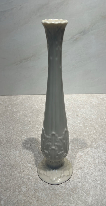 Lenox Vase