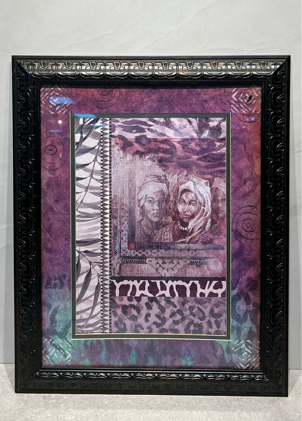 Wall Decor