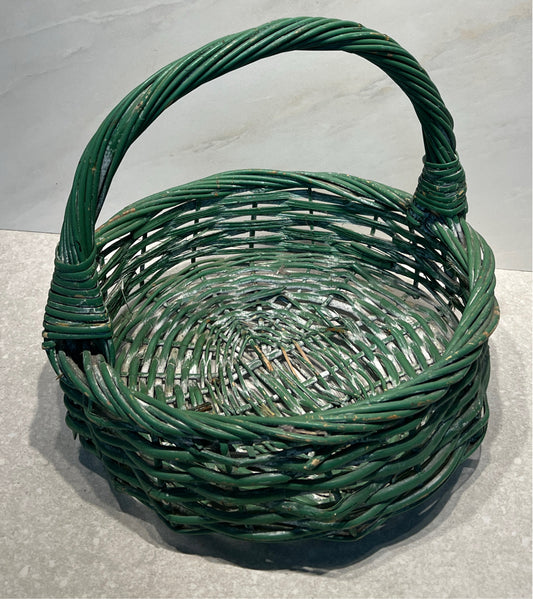 Basket