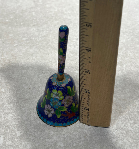 Bell