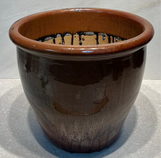 Planter