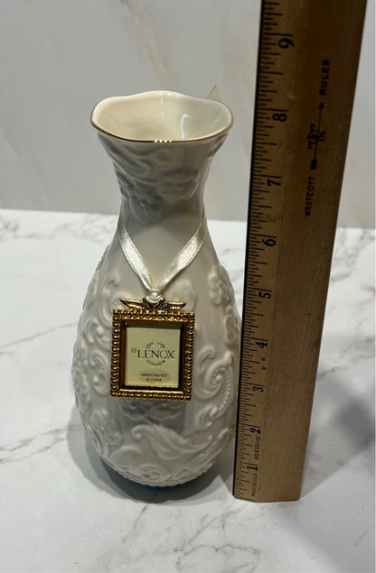 Lenox Vase