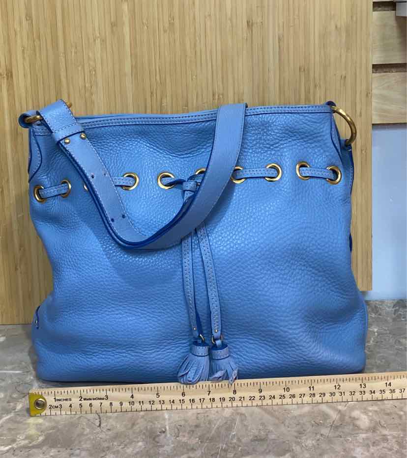 Cole Haan Handbag