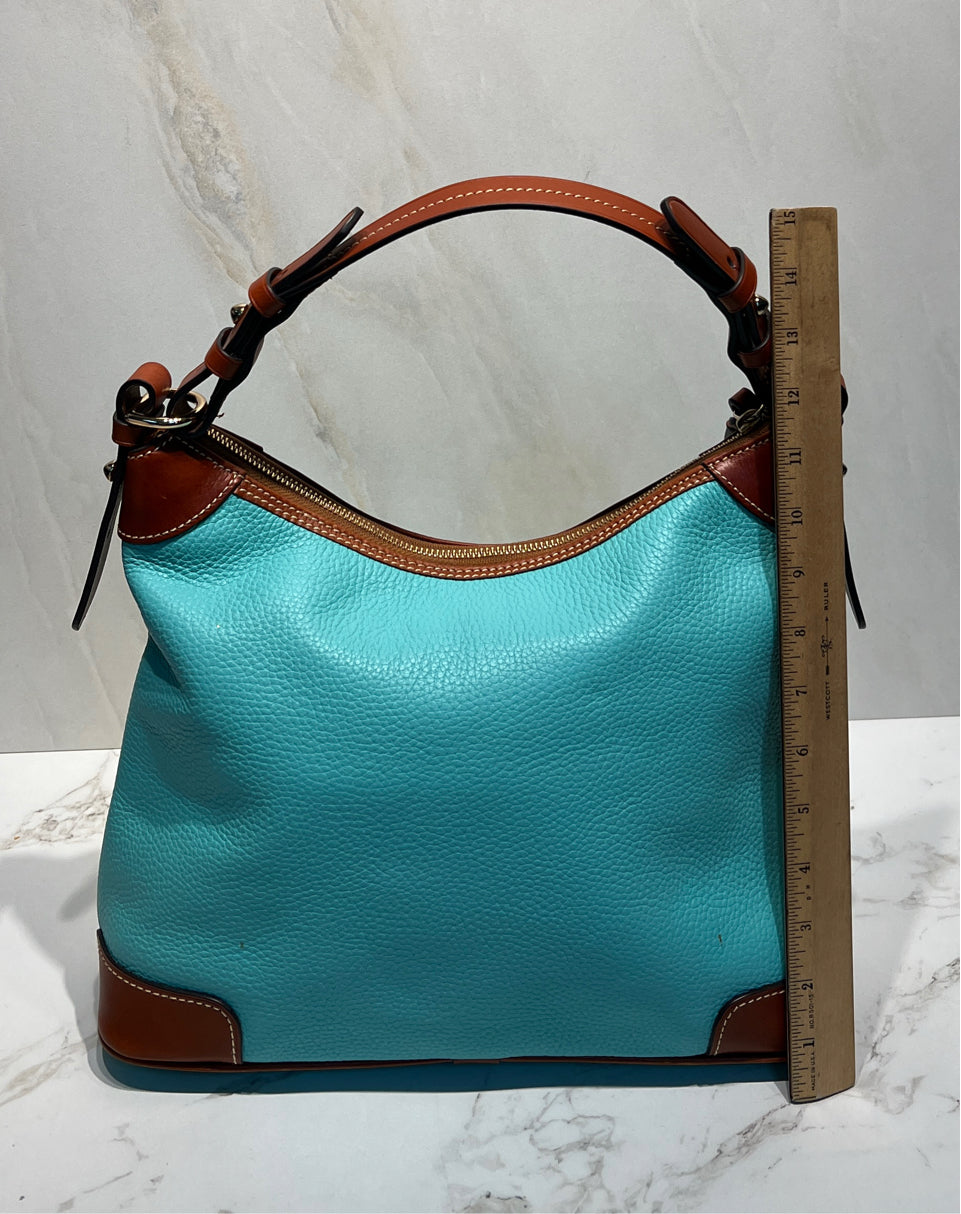 Dooney and Bourk Handbag - as is