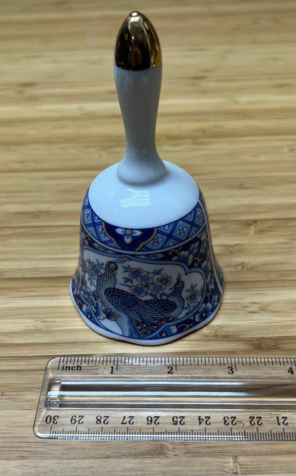 Bell