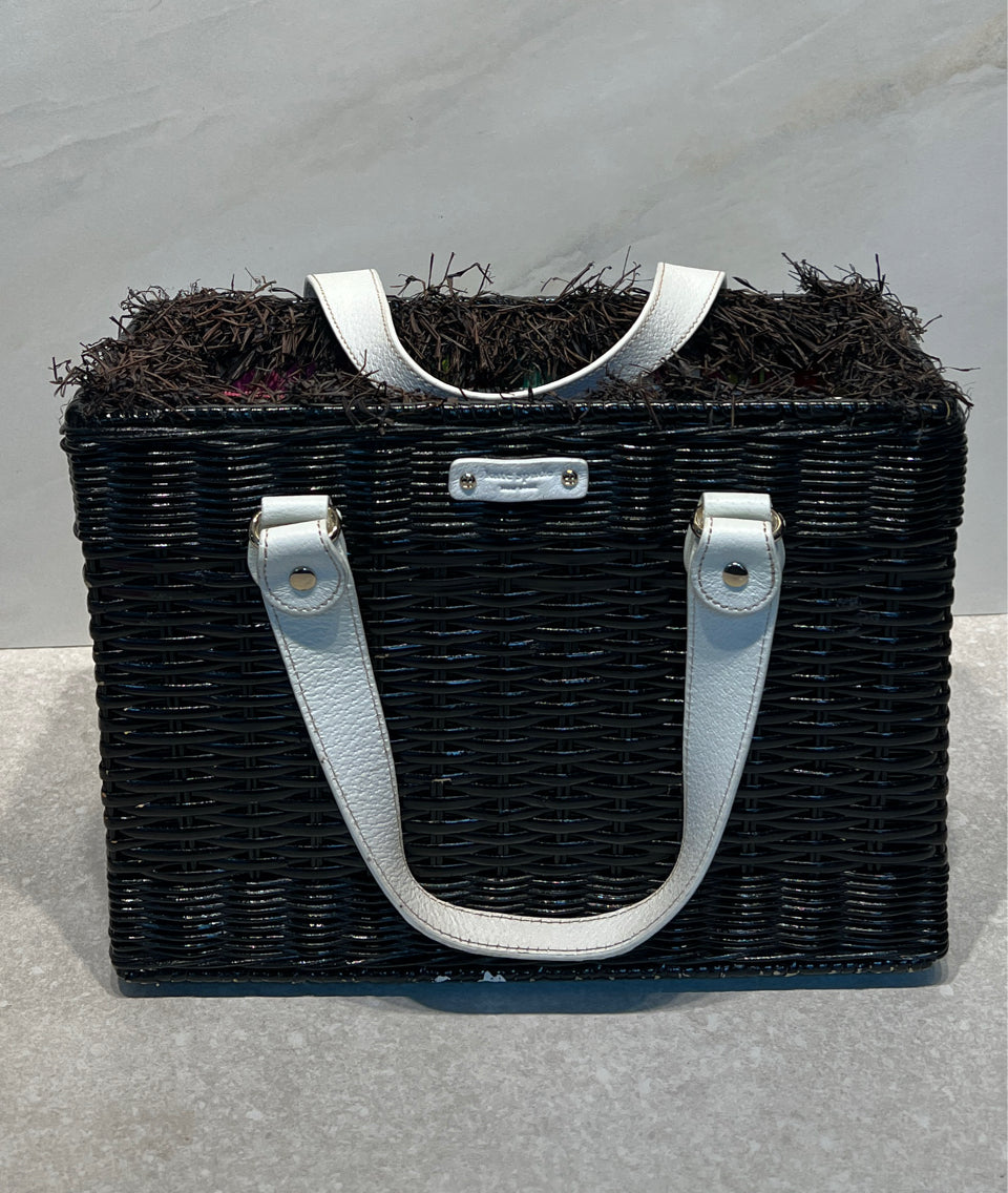 Kate Spade Bag (As-Is)