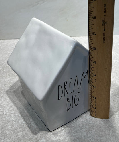 Rae Dunn Dream Big