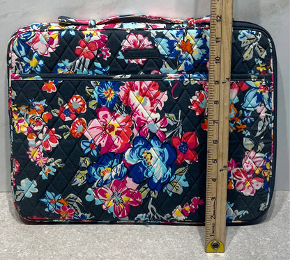 Vera Bradley IPAD Holder