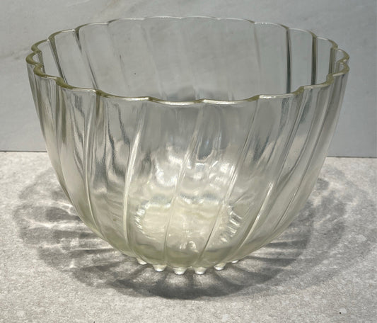 Bowl