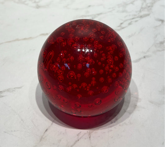 Paperweight