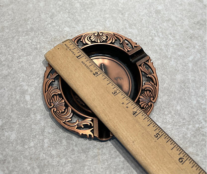 Notre Dame Ashtray