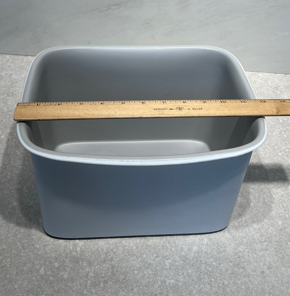 Bucket