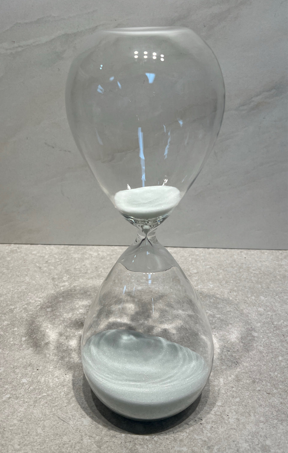 Sand Timer